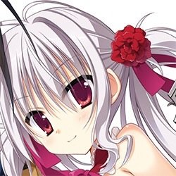 バロックたんさんのプロフィール画像