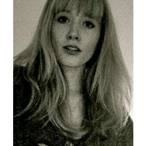 [V] RPHogwarts | Half Blood [Charlotte Skeoch] | huffy puffyy girls|