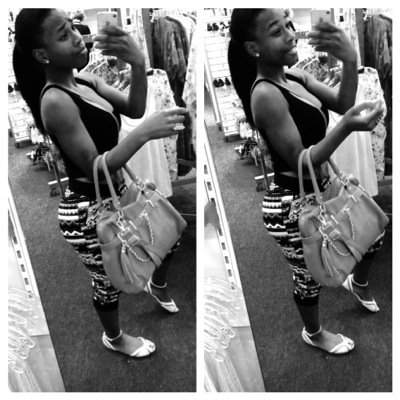 @PrissyK__ new account !!