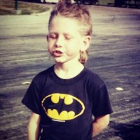 mark armes (@markarmes) 's Twitter Profile