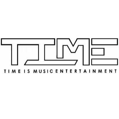 Porque tus proyectos son sueños, TIME Records los hace realidad