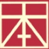 くまざわ書店 松戸店 (@kuma_matsudo) 's Twitter Profile Photo くまざわ書店 松戸店 (@kuma_matsudo) 's Twitter Profile Photo