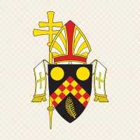 Brisbane Catholic (@bnearchdiocese) 's Twitter Profile