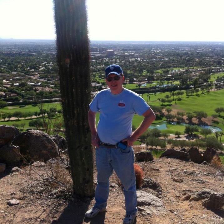 pajo45's profile picture. 