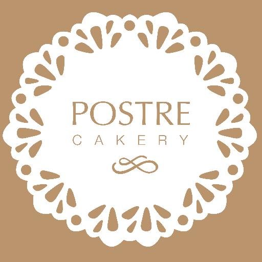 by mamamiel / @dittawahab ⏰ Opening Hours : Mon-Sat 8am-5pm Sun Closed - whatsapp active for order 11am-5pm