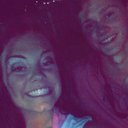 Evan Farley - @Flea_EvanFarley - Twitter