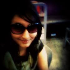 Soy la ALEGRIA de quien me ama, la TRISTEZA de quien me odia y la PREOCUPACION de quien me envidia. Aldrey Fans Club