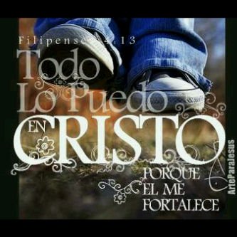 Adventista del 7moDia/Palabras Bíblicas para Fortalecer Nuestra Fe En Cristo/Relaciones Amigable/Sigue nos...