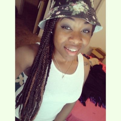 Being Kennedye Jane.. ♡