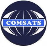 COMSATS Institute of Information Technology Abbottabad
0992383863