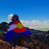 Katelyn (@katiekinnss) Twitter profile photo