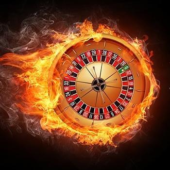 roulettedoubler's profile picture. RouletteDoubler