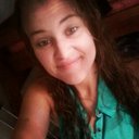 Danielle Griffith - @danigrff93094 - Twitter