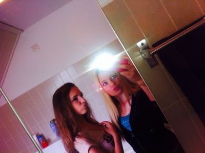 roosjexx123's profile picture. Iloveyouu schatt wjnmk sta 24/7 voor je klaar je ben soo knapp&lieff xx Dean je neefje❤/follow @LoewiiBeats️ /   #LOEWER/ Ismo /Keizer