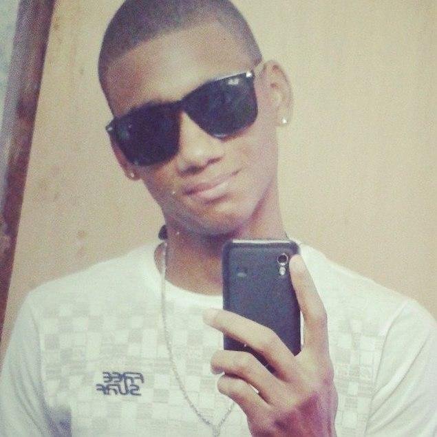 _VenancioC's profile picture. https://t.co/ReMRglAAQf