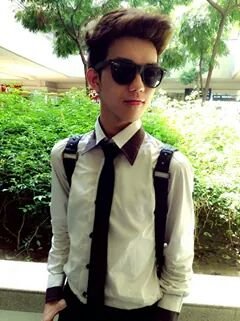 I will always love you to neng sayang @PradiptaAngel