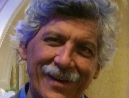 Reverend for The French Quarter Wedding Chapel and for outdoor weddings in the Greater New Orleans area, President of The Louisiana Wedding Association & more.