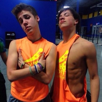 SAVED! Follow @mattespithotsa ask for a dm to 10/12+grant/sammy/dillon! Ask for a follow back too