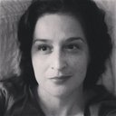 Adriana Smith - @smith_adriana - Twitter