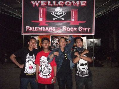 Simudabelia |
Sayang orang tua | berteman untuk selamanya | LONG LIVE MY FAMILY | 310894 |
