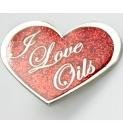 Peace Love & Oils by Kevin & Liz. Young Living inspires wellness, purpose, & abundance by distilling nature’s greatest gifts into pure essential oils
