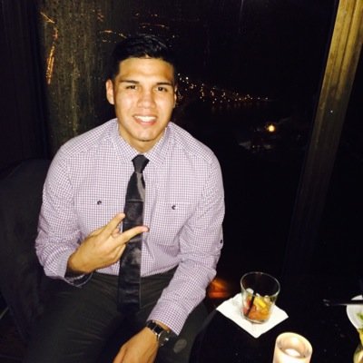josea7's profile picture. Chicago born & raised. Digital marketer. DePaul graduate. Sports and food junkie. Instagram: Jaguero7