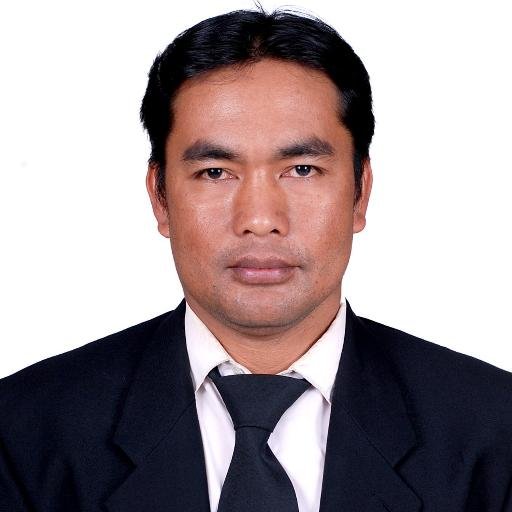 maksumikhwan's profile picture. nikmati hidup dengan semangat untuk sukses.dan jadikan hidup bahagia,karena kebahagiaan kunci dari  kesuksesan