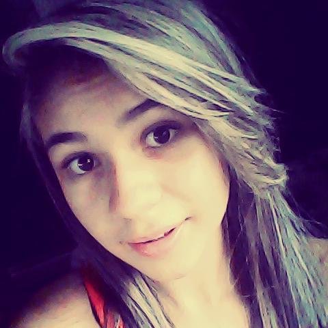 directioner !