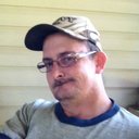 Dean Maynard Keith - @deank1976 - Twitter