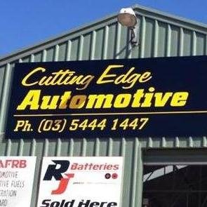 For all your Car Servicing Needs.
- Log Book Servicing
- New Car Servicing
- All Makes and Models