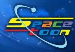 ‏هنا اخبار توووووون