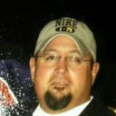 Arnold Leyba - @LeybaArnold - Twitter