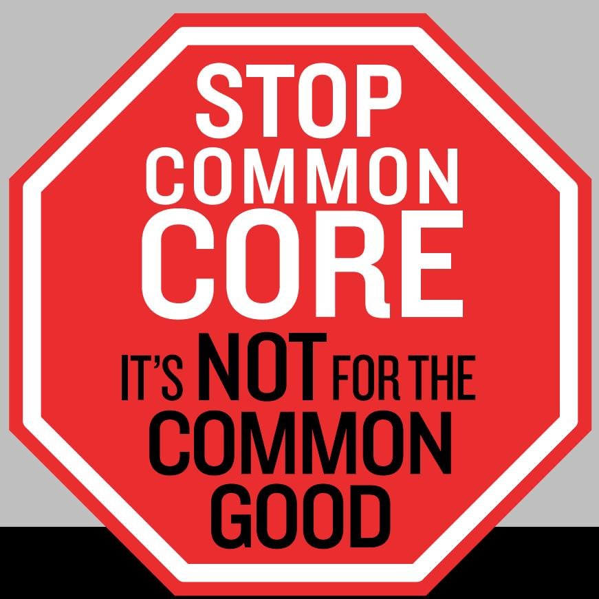 Working to make effective change to education in WI and beyond, we are looking for real solutions, not more testing #StopCommonCore #OptOut #RefuseTheTest