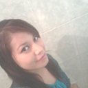 isabel mosqueda - @mosqueda_isabel - Twitter