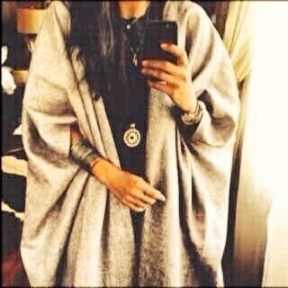 .. #nfc