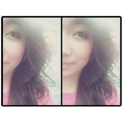 Nice 2 meet u.~