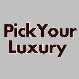 http://t.co/yKxYBG4LFQ is a service for buying and selling authentic pre-owned luxury items.