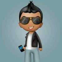 Finally It Last (@pengamenkeren) 's Twitter Profile