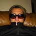 Andres Carrillo (@annndy5) Twitter profile photo