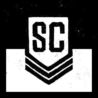 SecondClass5's profile picture. friends with big dreams @kaspercameron @jdytrych @bobayconner