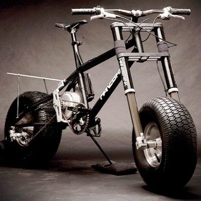 Comming soon to Lufkin Texas. Louie' bike repair and sales.