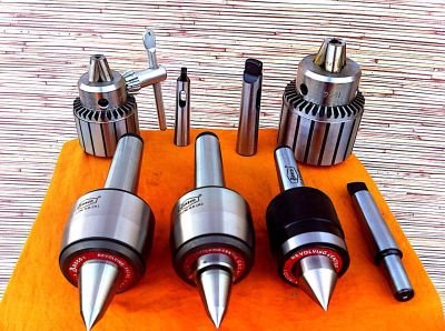 manufactures & exporters of machine tools, power tool accessories, hand tool & OEM /ODM since94 equiped wth sophisticated latest technology info.basco@gmail.com