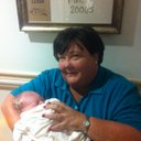 Shawn Renee Coffman - @ShawnRCoffman - Twitter