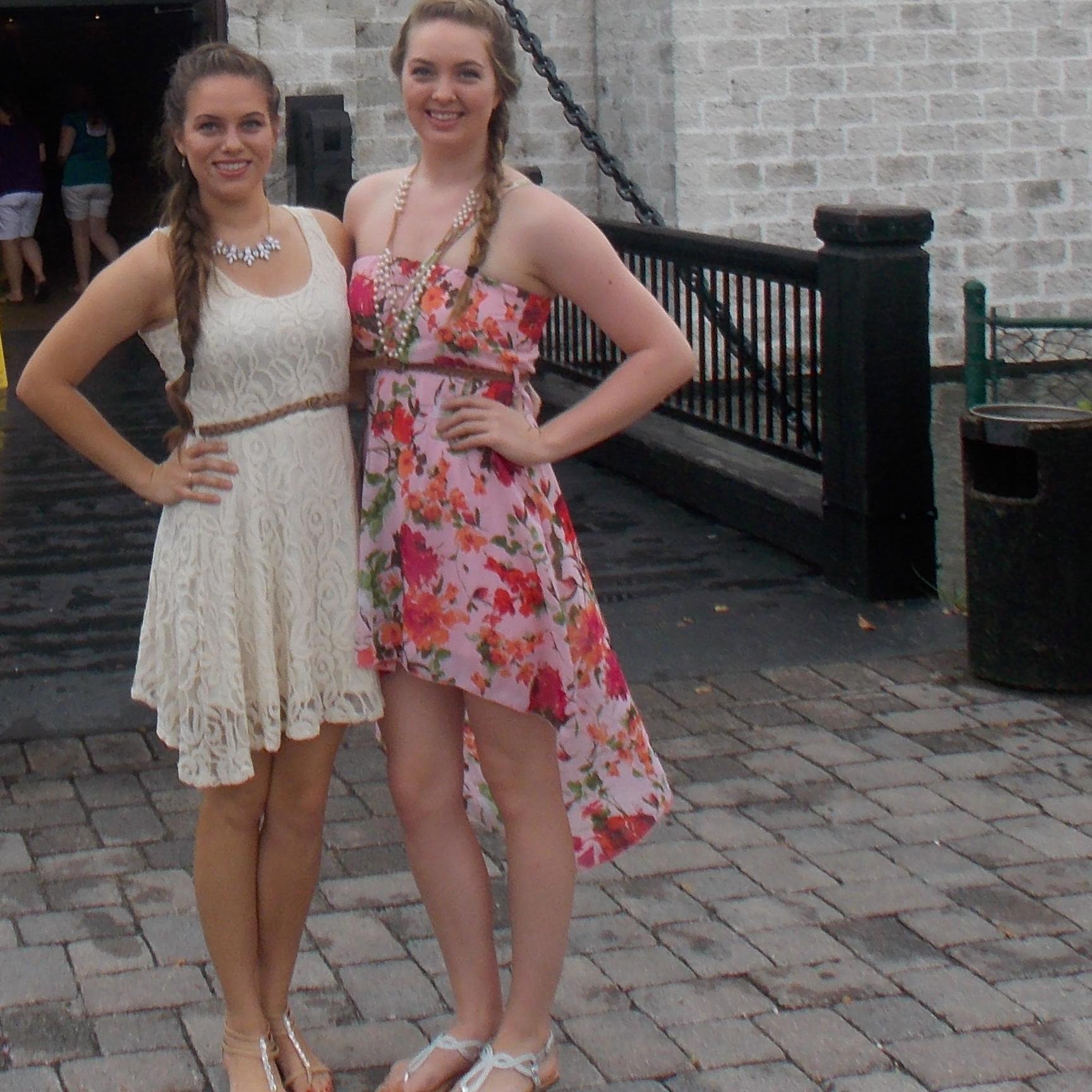 JZwissler's profile picture. 