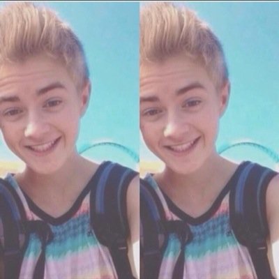 magconn_baee's profile picture. Live simply so others can simply live☀️ 0/12 bryant followed on 07/26/14