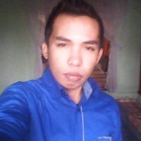 prangki ade putra (@apprangki) 's Twitter Profile