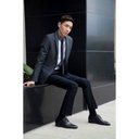 Matthew Ross Fischer - @thatsso_fisch - Twitter