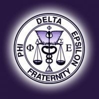 International Medical Fraternity | Pennsylvania Alpha Chapter | Facta Non Verba: Deeds not words.