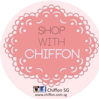 We are located at Orchard Central #05-01. ''Like'' us on Facebook , http://t.co/z5HzlEFWSC
http://t.co/ubWxEjwCcw