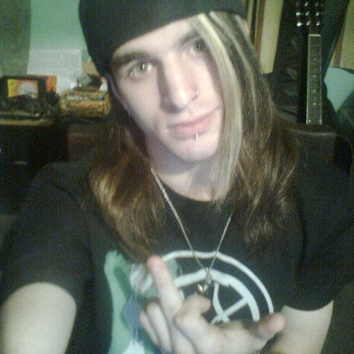 Julo_Pagnussat's profile picture. 